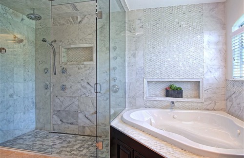 Yacht Club Villa | Villa Carlotta in Cape Coral