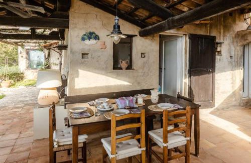 Cersuta Villa | Villa Carmelina - Cersuta di Maratea