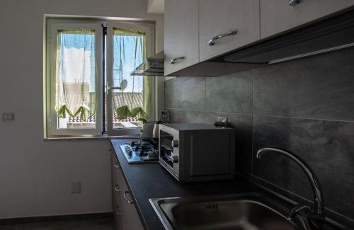 Marina Lido House | Villa Carmen