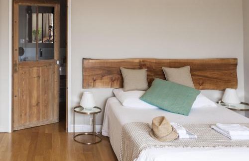 Albi Bed & Breakfast | Villa Caroline - Chambres d'Hôtes