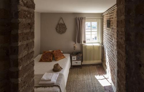 Albi Bed & Breakfast | Villa Caroline - Chambres d'Hôtes