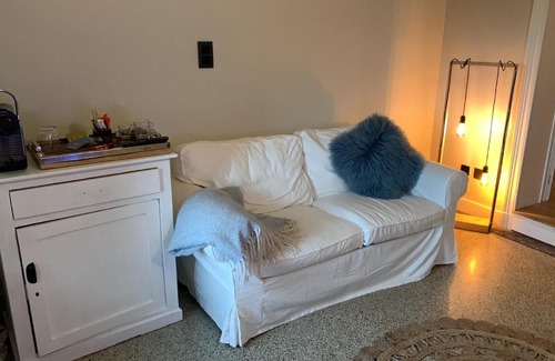 Louveigne Bed & Breakfast | Villa Carpay