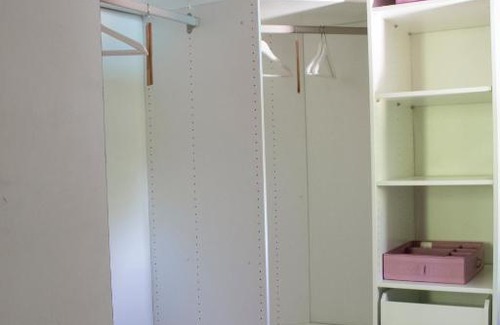 Louveigne Bed & Breakfast | Villa Carpay