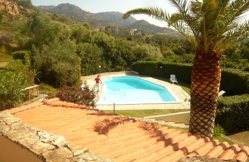 Eden Rock Villa | Villa Casanova