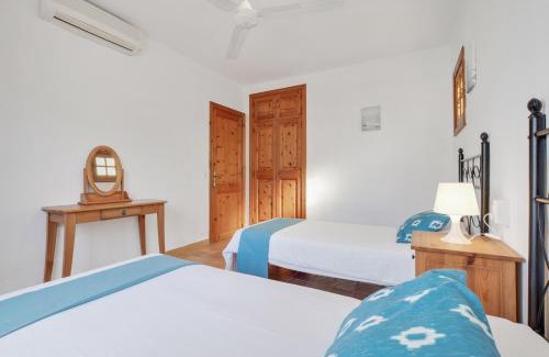 Cala d'Or House | Villa Casa Angel