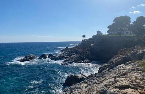 Calonge Villa | Villa Casa Calonge