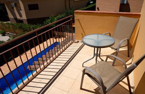 Calonge Villa | Villa Casa Calonge