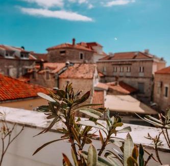 Old Town Apartment | Villa Casa di Pietra - Budva Old town