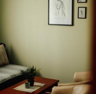 Old Town Apartment | Villa Casa di Pietra - Budva Old town