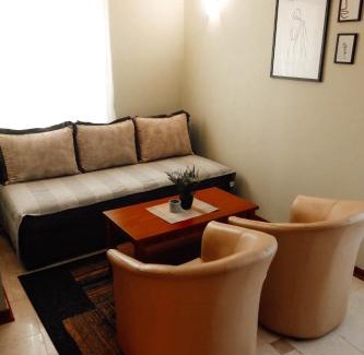 Old Town Apartment | Villa Casa di Pietra - Budva Old town