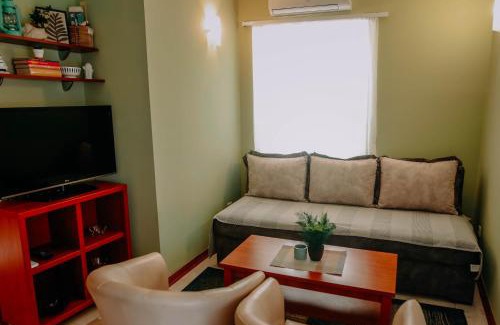 Old Town Apartment | Villa Casa di Pietra - Budva Old town