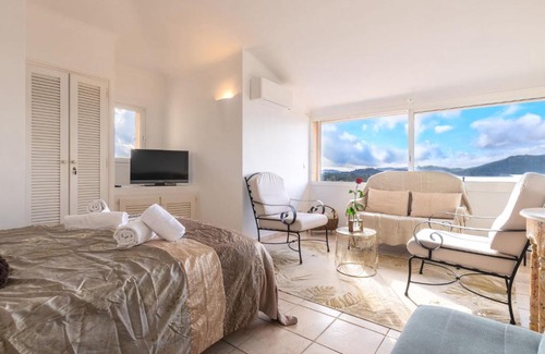 Porto-Vecchio Villa | Villa Casa Di Sogno by Interhome