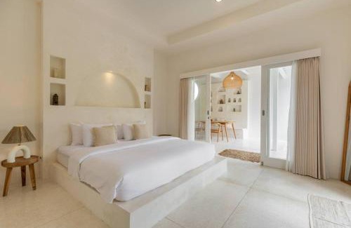 Pererenan Villa | Villa Casa Gypsy By OriVista