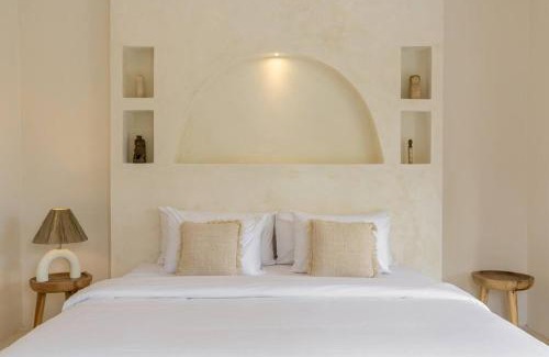 Pererenan Villa | Villa Casa Gypsy By OriVista