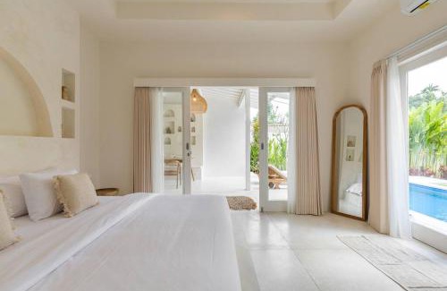 Pererenan Villa | Villa Casa Gypsy By OriVista