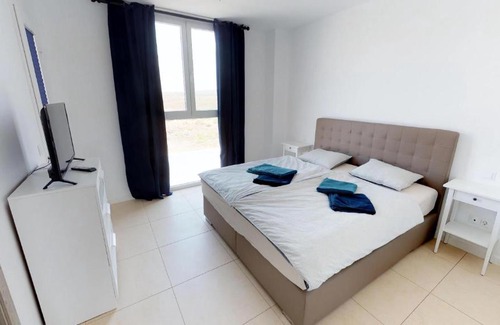 Playa Blanca Villa | Villa Casa Juma
