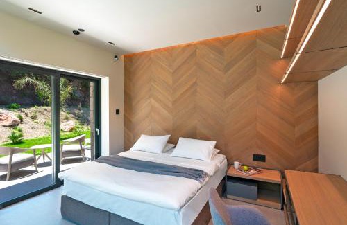 Ixia Villa | Villa Casa Palmera