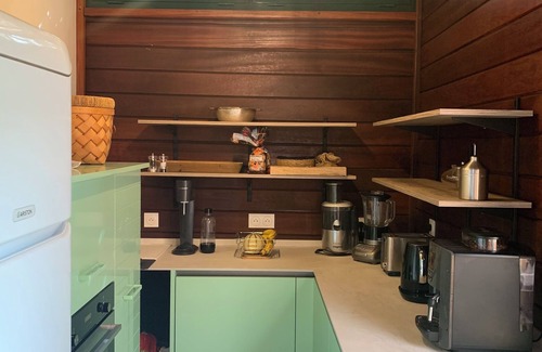 Coti-Chiavari Villa | Villa CASA STELLA- 4 bedrooms, 8/10 pers. Swimming pool, garden, sea view, quiet location