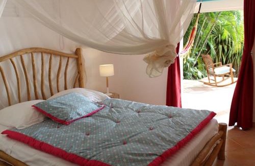 Trois-Ilets House | Villa Casalane