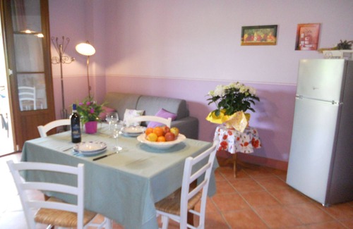 Certaldo Villa | VILLA CASALE IL BOSCHETTO - JACUZZI & FITNESS & PLAYGROUND OPEN AIR