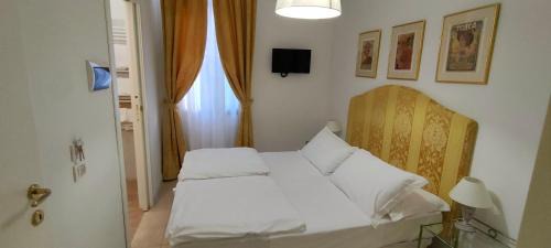 Santa Maria in Stelle Bed & Breakfast | Villa Casanova