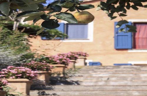 San Casciano dei Bagni Villa | Villa Casciano by MC Luxury Rentals