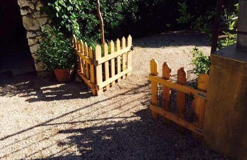 Cassis Villa | Villa Cassis