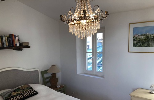 Castagniers House | Villa Castagnier - The perfect family destination