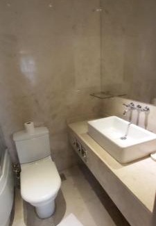 Kaleici Apartment | VILLA CASTLE INN