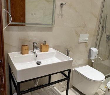 Kruje Hotel | Villa Castriota