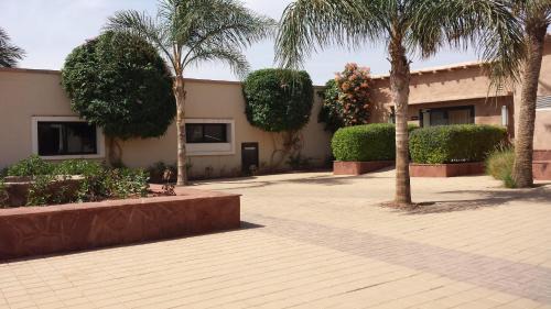 Issen Villa | Villa Catalpas