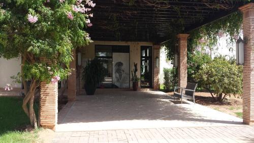 Issen Villa | Villa Catalpas