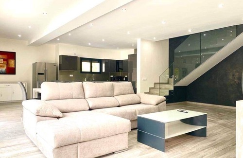 Empuriabrava Villa | Villa Catalunya à Empuriabrava