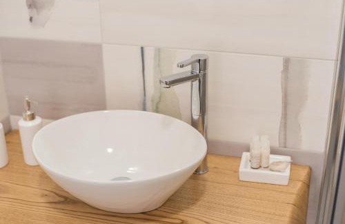 Procida Bed & Breakfast | Villa Caterina b&b