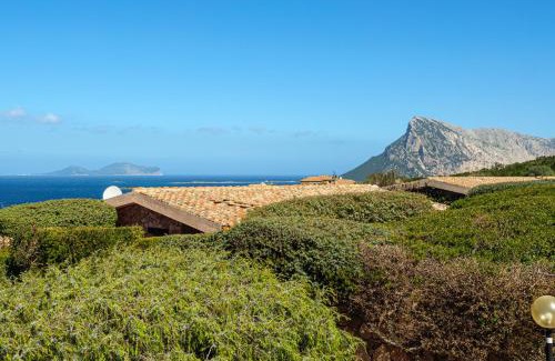 Tiriddo House | Villa Caterina