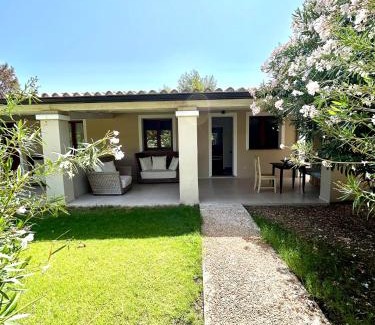 Villa San Pietro Hotel | Villa Cavalieri Country Hotel