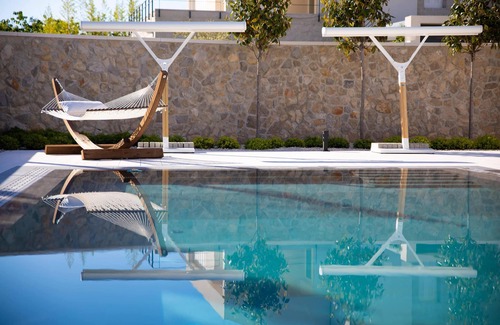 Cavtat House | Villa Cavtat R Luxury Beautiful New Property Amazing Green Garden