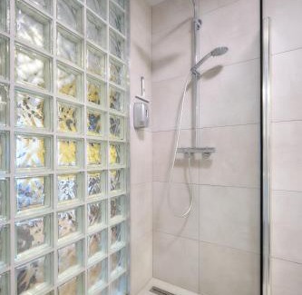 Stene Bed & Breakfast | Villa Cecha B&b &Wellness