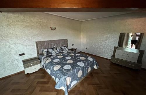 Ifrane Villa | Villa cedra centre ville ifrane zéro six soixante-neuf soixante-huit 3828