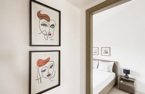 Calodyne Villa | Villa Celeste by Sealodge