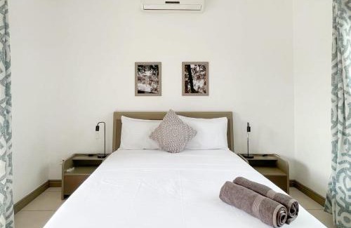 Calodyne Villa | Villa Celeste by Sealodge