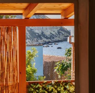 Cagliari House | Villa Celeste