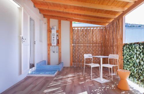 Cagliari House | Villa Celeste