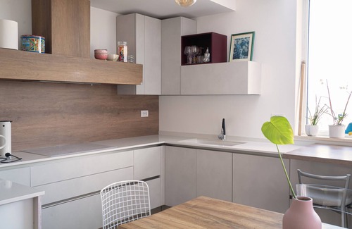 Guidonia Montecelio House | Villa Celestia