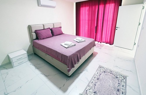Ortaca Villa | Villa Cempark Ortaca