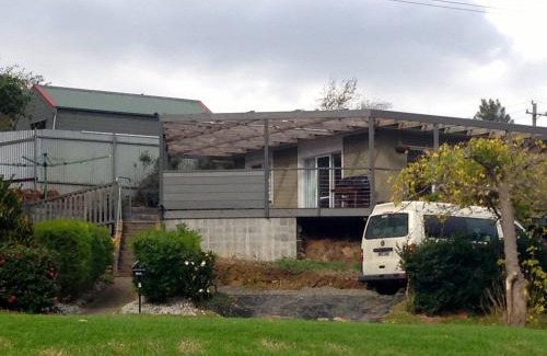 Mittagong House | Villa Centrale