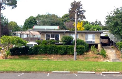 Mittagong House | Villa Centrale