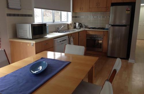 Mittagong House | Villa Centrale
