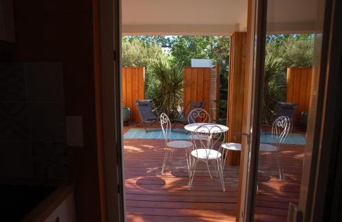 Bruges Bed & Breakfast | Villa Chaleemar