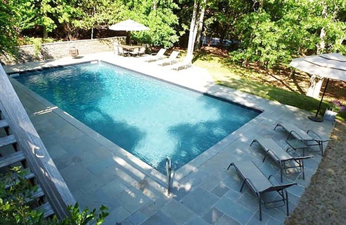 East Hampton North Villa | Villa Chantal